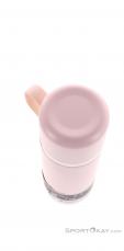 Hydro Flask Hot Flask & Cup 828ml Thermosflasche, Hydro Flask, Pink-Rosa, , , 0311-10114, 5638359274, 840394214757, N4-14.jpg