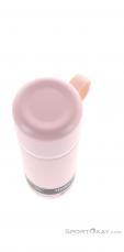 Hydro Flask Hot Flask & Cup 828ml Thermosflasche, Hydro Flask, Pink-Rosa, , , 0311-10114, 5638359274, 840394214757, N4-19.jpg
