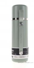 Hydro Flask Hot Flask & Cup 828ml Thermosflasche, Hydro Flask, Grün, , , 0311-10114, 5638359275, 840394212777, N1-06.jpg