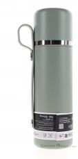 Hydro Flask Hot Flask & Cup 828ml Thermosflasche, Hydro Flask, Grün, , , 0311-10114, 5638359275, 840394212777, N1-11.jpg