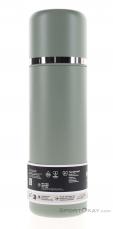 Hydro Flask Hot Flask & Cup 828ml Thermosflasche, Hydro Flask, Grün, , , 0311-10114, 5638359275, 840394212777, N1-16.jpg