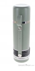 Hydro Flask Hot Flask & Cup 828ml Thermosflasche, Hydro Flask, Grün, , , 0311-10114, 5638359275, 840394212777, N2-07.jpg