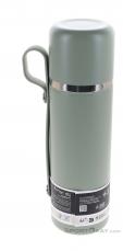 Hydro Flask Hot Flask & Cup 828ml Thermosflasche, Hydro Flask, Grün, , , 0311-10114, 5638359275, 840394212777, N2-12.jpg