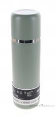 Hydro Flask Hot Flask & Cup 828ml Thermosflasche, Hydro Flask, Grün, , , 0311-10114, 5638359275, 840394212777, N2-17.jpg