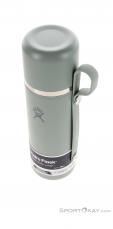 Hydro Flask Hot Flask & Cup 828ml Thermosflasche, Hydro Flask, Grün, , , 0311-10114, 5638359275, 840394212777, N3-03.jpg