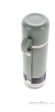 Hydro Flask Hot Flask & Cup 828ml Thermosflasche, Hydro Flask, Grün, , , 0311-10114, 5638359275, 840394212777, N3-08.jpg