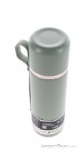 Hydro Flask Hot Flask & Cup 828ml Thermosflasche, Hydro Flask, Grün, , , 0311-10114, 5638359275, 840394212777, N3-13.jpg
