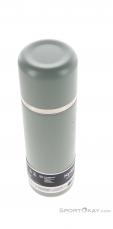 Hydro Flask Hot Flask & Cup 828ml Thermosflasche, Hydro Flask, Grün, , , 0311-10114, 5638359275, 840394212777, N3-18.jpg
