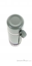 Hydro Flask Hot Flask & Cup 828ml Thermosflasche, Hydro Flask, Grün, , , 0311-10114, 5638359275, 840394212777, N4-04.jpg