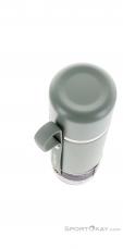 Hydro Flask Hot Flask & Cup 828ml Thermosflasche, Hydro Flask, Grün, , , 0311-10114, 5638359275, 840394212777, N4-09.jpg