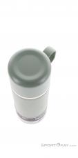 Hydro Flask Hot Flask & Cup 828ml Thermosflasche, Hydro Flask, Grün, , , 0311-10114, 5638359275, 840394212777, N4-19.jpg