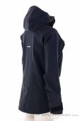 Mammut Eiger Free Pro HS Mens Ski Jacket, Mammut, Black, , Male, 0014-12099, 5638360339, 7619876749482, N1-16.jpg