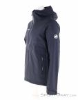 Mammut Linard Guide HS Herren Outdoorjacke, Mammut, Schwarz, , Herren, 0014-12113, 5638360450, 7619876491305, N1-06.jpg