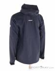 Mammut Linard Guide HS Herren Outdoorjacke, Mammut, Schwarz, , Herren, 0014-12113, 5638360450, 7619876491305, N1-11.jpg