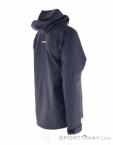 Mammut Linard Guide HS Herren Outdoorjacke, Mammut, Schwarz, , Herren, 0014-12113, 5638360450, 7619876491305, N1-16.jpg