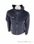 Mammut Linard Guide HS Herren Outdoorjacke, Mammut, Schwarz, , Herren, 0014-12113, 5638360450, 7619876491305, N3-03.jpg