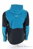 Mammut Linard Guide HS Herren Outdoorjacke, Mammut, Türkis, , Herren, 0014-12113, 5638360454, 7619876694911, N2-12.jpg