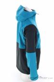 Mammut Linard Guide HS Herren Outdoorjacke, Mammut, Türkis, , Herren, 0014-12113, 5638360454, 7619876694911, N2-17.jpg