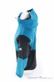Mammut Linard Guide HS Herren Outdoorjacke, Mammut, Türkis, , Herren, 0014-12113, 5638360454, 7619876694911, N3-08.jpg