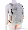 Ortovox Avabag Litric Zero 27l Airbagrucksack Elektronisch, Ortovox, Weiss, , , 0016-11898, 5638361117, 4255736215815, N1-01.jpg