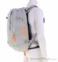Ortovox Avabag Litric Zero 27l Airbagrucksack Elektronisch, Ortovox, Weiss, , , 0016-11898, 5638361117, 4255736215815, N1-06.jpg