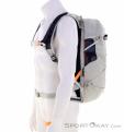 Ortovox Avabag Litric Zero 27l Airbagrucksack Elektronisch, Ortovox, Weiss, , , 0016-11898, 5638361117, 4255736215815, N1-16.jpg