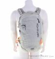 Ortovox Avabag Litric Zero 27l Airbagrucksack Elektronisch, Ortovox, Weiss, , , 0016-11898, 5638361117, 4255736215815, N2-02.jpg