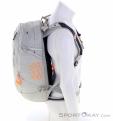 Ortovox Avabag Litric Zero 27l Airbagrucksack Elektronisch, Ortovox, Weiss, , , 0016-11898, 5638361117, 4255736215815, N2-07.jpg