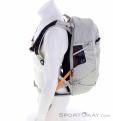 Ortovox Avabag Litric Zero 27l Airbagrucksack Elektronisch, Ortovox, Weiss, , , 0016-11898, 5638361117, 4255736215815, N2-17.jpg