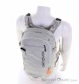 Ortovox Avabag Litric Zero 27l Airbagrucksack Elektronisch, Ortovox, Weiss, , , 0016-11898, 5638361117, 4255736215815, N3-03.jpg