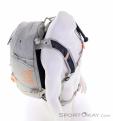 Ortovox Avabag Litric Zero 27l Airbagrucksack Elektronisch, Ortovox, Weiss, , , 0016-11898, 5638361117, 4255736215815, N3-08.jpg
