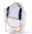 Ortovox Avabag Litric Zero 27l Airbagrucksack Elektronisch, Ortovox, Weiss, , , 0016-11898, 5638361117, 4255736215815, N3-13.jpg