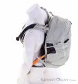 Ortovox Avabag Litric Zero 27l Airbagrucksack Elektronisch, Ortovox, Weiss, , , 0016-11898, 5638361117, 4255736215815, N3-18.jpg