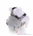 Ortovox Avabag Litric Zero 27l Airbagrucksack Elektronisch, Ortovox, Weiss, , , 0016-11898, 5638361117, 4255736215815, N4-04.jpg