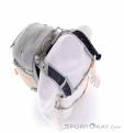Ortovox Avabag Litric Zero 27l Airbagrucksack Elektronisch, Ortovox, Weiss, , , 0016-11898, 5638361117, 4255736215815, N4-09.jpg