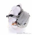 Ortovox Avabag Litric Zero 27l Airbagrucksack Elektronisch, Ortovox, Weiss, , , 0016-11898, 5638361117, 4255736215815, N4-19.jpg