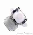 Ortovox Avabag Litric Zero 27l Airbagrucksack Elektronisch, Ortovox, Weiss, , , 0016-11898, 5638361117, 4255736215815, N5-05.jpg