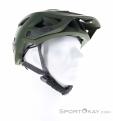 iXS Trigger AM MIPS MTB Helmet, iXS, Olive-Dark Green, , Male,Female,Unisex, 0231-10063, 5638361135, 7630554921211, N1-01.jpg