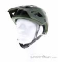 iXS Trigger AM MIPS MTB Helmet, iXS, Olive-Dark Green, , Male,Female,Unisex, 0231-10063, 5638361135, 7630554921211, N1-06.jpg