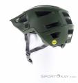 iXS Trigger AM MIPS MTB Helmet, iXS, Olive-Dark Green, , Male,Female,Unisex, 0231-10063, 5638361135, 7630554921211, N1-11.jpg