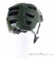 iXS Trigger AM MIPS MTB Helmet, iXS, Olive-Dark Green, , Male,Female,Unisex, 0231-10063, 5638361135, 7630554921211, N1-16.jpg