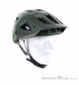 iXS Trigger AM MIPS MTB Helmet, iXS, Olive-Dark Green, , Male,Female,Unisex, 0231-10063, 5638361135, 7630554921211, N2-02.jpg