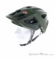 iXS Trigger AM MIPS MTB Helmet, iXS, Olive-Dark Green, , Male,Female,Unisex, 0231-10063, 5638361135, 7630554921211, N2-07.jpg