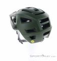 iXS Trigger AM MIPS MTB Helmet, iXS, Olive-Dark Green, , Male,Female,Unisex, 0231-10063, 5638361135, 7630554921211, N2-12.jpg
