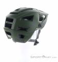 iXS Trigger AM MIPS MTB Helmet, iXS, Olive-Dark Green, , Male,Female,Unisex, 0231-10063, 5638361135, 7630554921211, N2-17.jpg