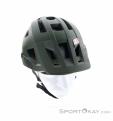 iXS Trigger AM MIPS MTB Helmet, iXS, Olive-Dark Green, , Male,Female,Unisex, 0231-10063, 5638361135, 7630554921211, N3-03.jpg