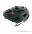 iXS Trigger AM MIPS MTB Helmet, iXS, Olive-Dark Green, , Male,Female,Unisex, 0231-10063, 5638361135, 7630554921211, N3-08.jpg