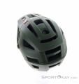 iXS Trigger AM MIPS MTB Helmet, iXS, Olive-Dark Green, , Male,Female,Unisex, 0231-10063, 5638361135, 7630554921211, N3-13.jpg