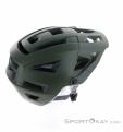 iXS Trigger AM MIPS MTB Helmet, iXS, Olive-Dark Green, , Male,Female,Unisex, 0231-10063, 5638361135, 7630554921211, N3-18.jpg