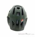 iXS Trigger AM MIPS MTB Helmet, iXS, Olive-Dark Green, , Male,Female,Unisex, 0231-10063, 5638361135, 7630554921211, N4-04.jpg